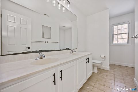 Tiny photo for 2 Village Court #2, Wilton, CT 06897 (MLS # 24150826)