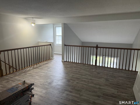 Tiny photo for 11 Concorde Way #B5, Windsor Locks, CT 06096 (MLS # 24208845)