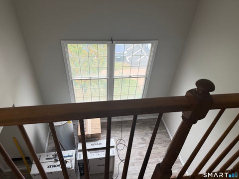 Tiny photo for 11 Concorde Way #B5, Windsor Locks, CT 06096 (MLS # 24208845)