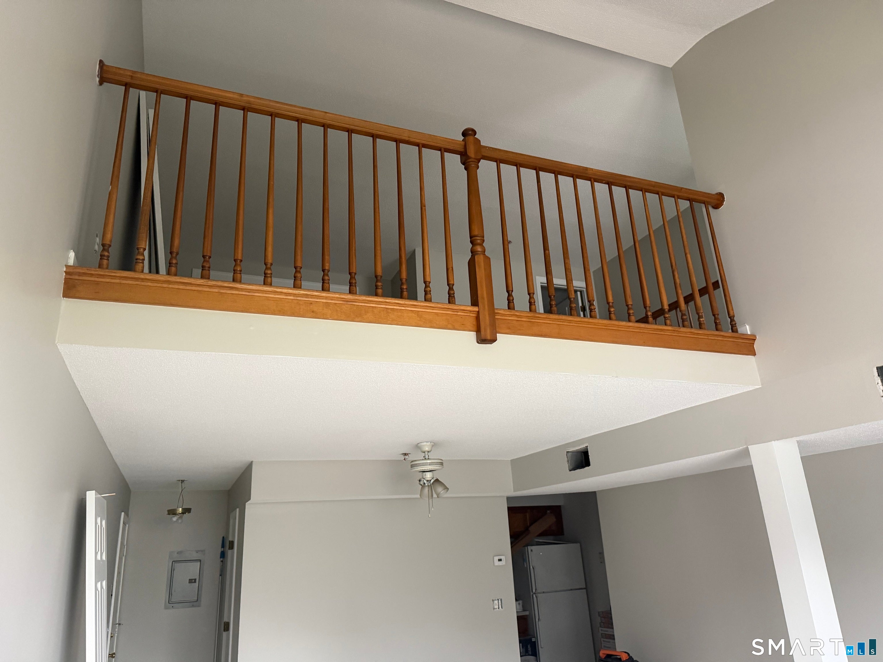 11 Concorde Way B5