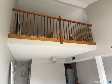 Tiny photo for 11 Concorde Way #B5, Windsor Locks, CT 06096 (MLS # 24208845)