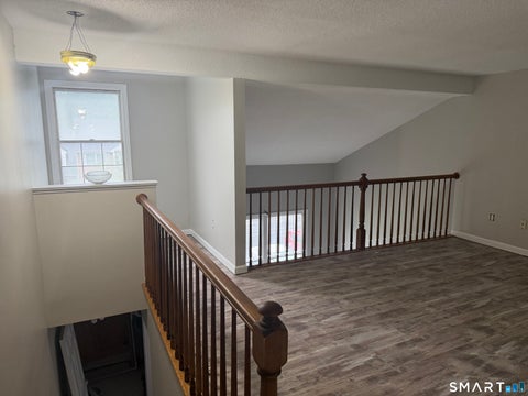 Tiny photo for 11 Concorde Way #B5, Windsor Locks, CT 06096 (MLS # 24208845)