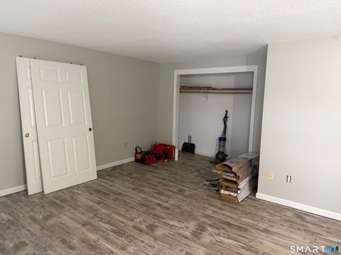 Tiny photo for 11 Concorde Way #B5, Windsor Locks, CT 06096 (MLS # 24208845)