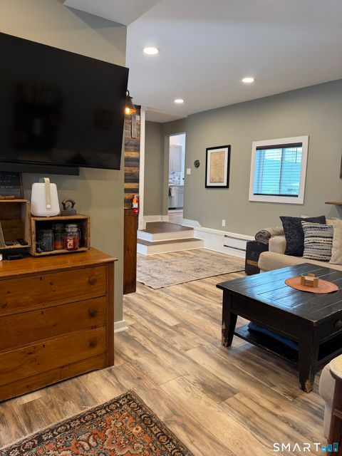 Tiny photo for 177 Estey Road, Norfolk, CT 06058 (MLS # 24144423)