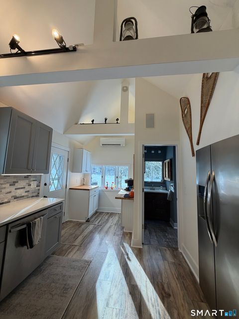 Tiny photo for 177 Estey Road, Norfolk, CT 06058 (MLS # 24144423)