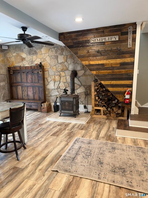 Tiny photo for 177 Estey Road, Norfolk, CT 06058 (MLS # 24144423)