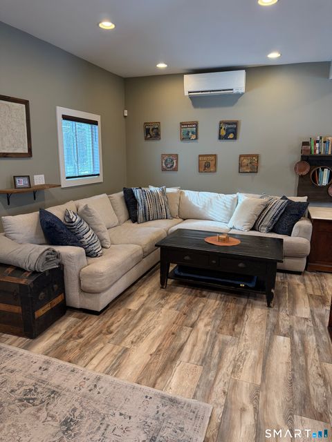 Tiny photo for 177 Estey Road, Norfolk, CT 06058 (MLS # 24144423)