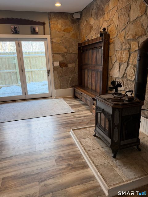 Tiny photo for 177 Estey Road, Norfolk, CT 06058 (MLS # 24144423)