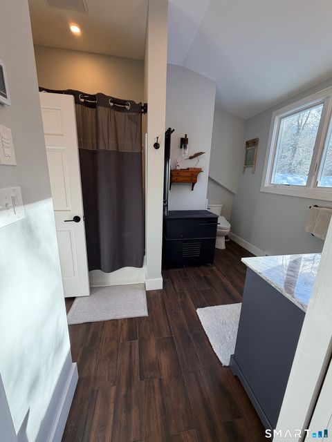 Tiny photo for 177 Estey Road, Norfolk, CT 06058 (MLS # 24144423)