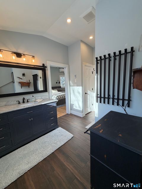 Tiny photo for 177 Estey Road, Norfolk, CT 06058 (MLS # 24144423)