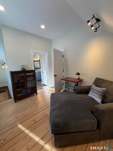 Tiny photo for 177 Estey Road, Norfolk, CT 06058 (MLS # 24144423)