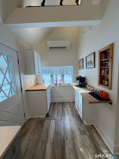 Tiny photo for 177 Estey Road, Norfolk, CT 06058 (MLS # 24144423)