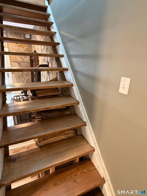 Tiny photo for 177 Estey Road, Norfolk, CT 06058 (MLS # 24144423)