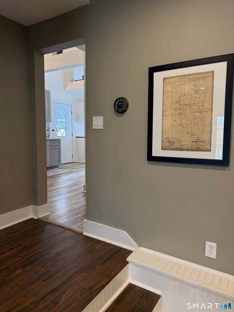 Tiny photo for 177 Estey Road, Norfolk, CT 06058 (MLS # 24144423)