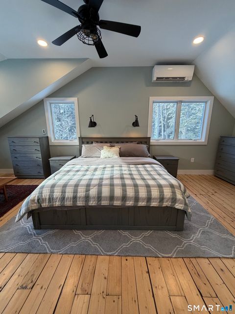 Tiny photo for 177 Estey Road, Norfolk, CT 06058 (MLS # 24144423)