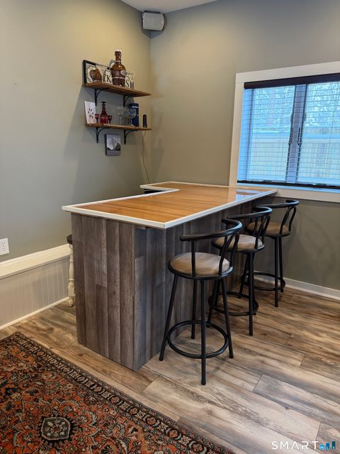 Tiny photo for 177 Estey Road, Norfolk, CT 06058 (MLS # 24144423)