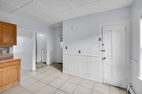 Tiny photo for 223 Lawlor Street #2, New Britain, CT 06051 (MLS # 24139659)