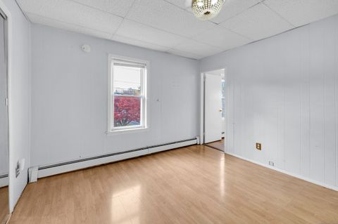 Tiny photo for 223 Lawlor Street #2, New Britain, CT 06051 (MLS # 24139659)