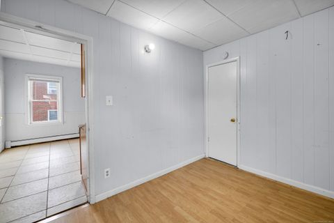 Tiny photo for 223 Lawlor Street #2, New Britain, CT 06051 (MLS # 24139659)