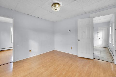 Tiny photo for 223 Lawlor Street #2, New Britain, CT 06051 (MLS # 24139659)