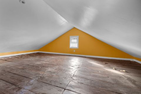 Tiny photo for 223 Lawlor Street #2, New Britain, CT 06051 (MLS # 24139659)