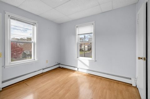 Tiny photo for 223 Lawlor Street #2, New Britain, CT 06051 (MLS # 24139659)