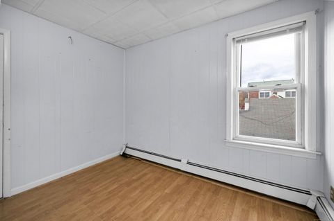 Tiny photo for 223 Lawlor Street #2, New Britain, CT 06051 (MLS # 24139659)