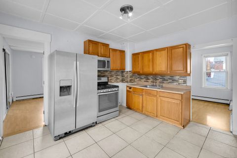 Tiny photo for 223 Lawlor Street #2, New Britain, CT 06051 (MLS # 24139659)