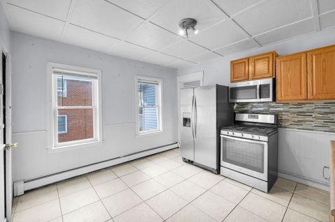 Tiny photo for 223 Lawlor Street #2, New Britain, CT 06051 (MLS # 24139659)