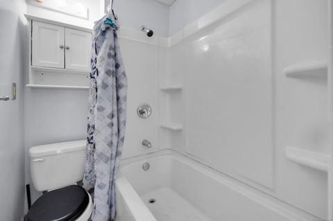 Tiny photo for 223 Lawlor Street #2, New Britain, CT 06051 (MLS # 24139659)