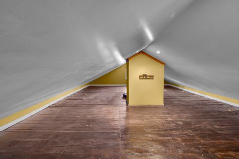 Tiny photo for 223 Lawlor Street #2, New Britain, CT 06051 (MLS # 24139659)