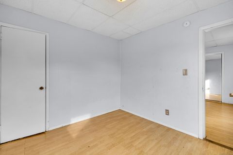 Tiny photo for 223 Lawlor Street #2, New Britain, CT 06051 (MLS # 24139659)