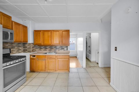 Tiny photo for 223 Lawlor Street #2, New Britain, CT 06051 (MLS # 24139659)