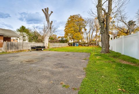 Tiny photo for 223 Lawlor Street #2, New Britain, CT 06051 (MLS # 24139659)