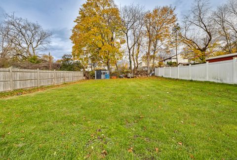 Tiny photo for 223 Lawlor Street #2, New Britain, CT 06051 (MLS # 24139659)