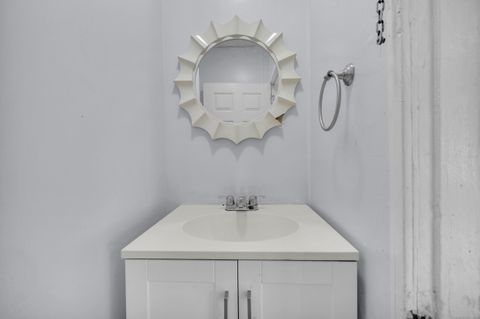 Tiny photo for 223 Lawlor Street #2, New Britain, CT 06051 (MLS # 24139659)