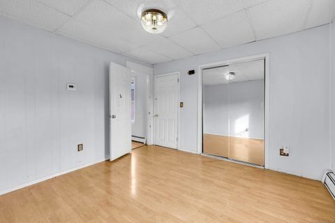 Tiny photo for 223 Lawlor Street #2, New Britain, CT 06051 (MLS # 24139659)