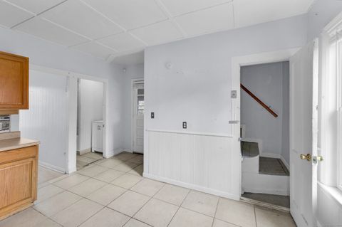 Tiny photo for 223 Lawlor Street #2, New Britain, CT 06051 (MLS # 24139659)