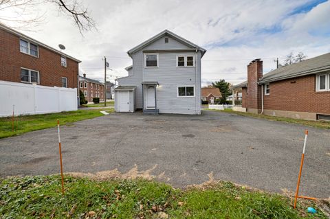 Tiny photo for 223 Lawlor Street #2, New Britain, CT 06051 (MLS # 24139659)