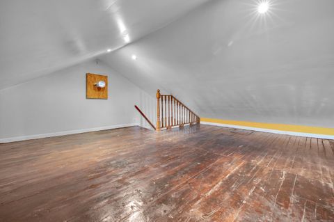 Tiny photo for 223 Lawlor Street #2, New Britain, CT 06051 (MLS # 24139659)