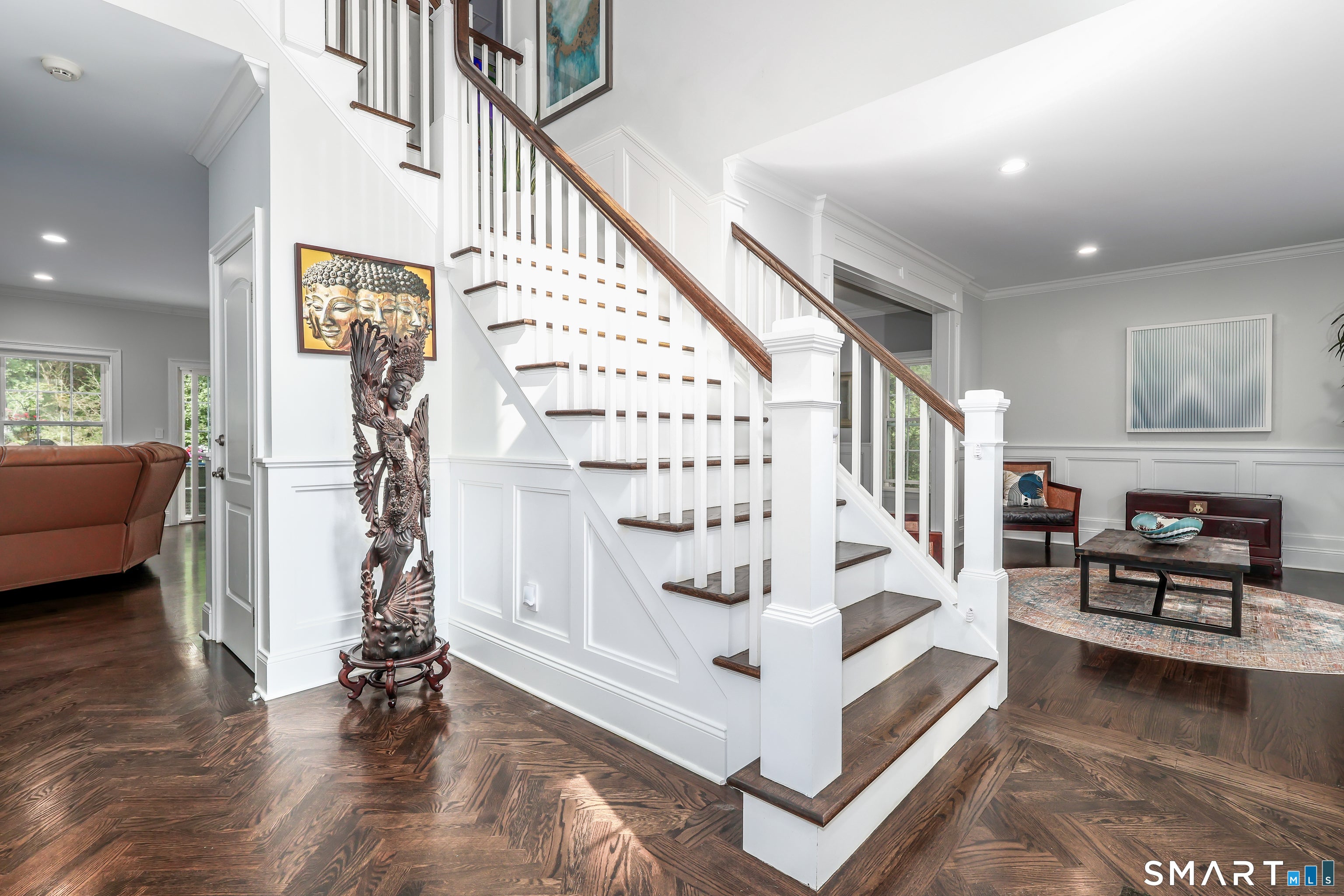 105 Perry Avenue