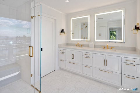 Tiny photo for 51 Compo Beach Road, Westport, CT 06880 (MLS # 24204128)