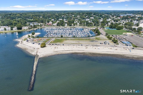 Tiny photo for 51 Compo Beach Road, Westport, CT 06880 (MLS # 24204128)