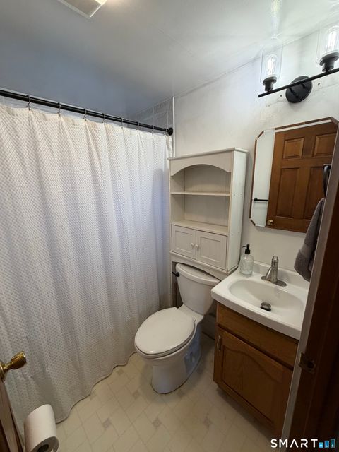 Tiny photo for 122 Wells Road, East Windsor, CT 06088 (MLS # 24148780)