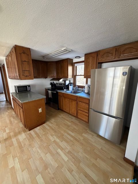 Tiny photo for 122 Wells Road, East Windsor, CT 06088 (MLS # 24148780)