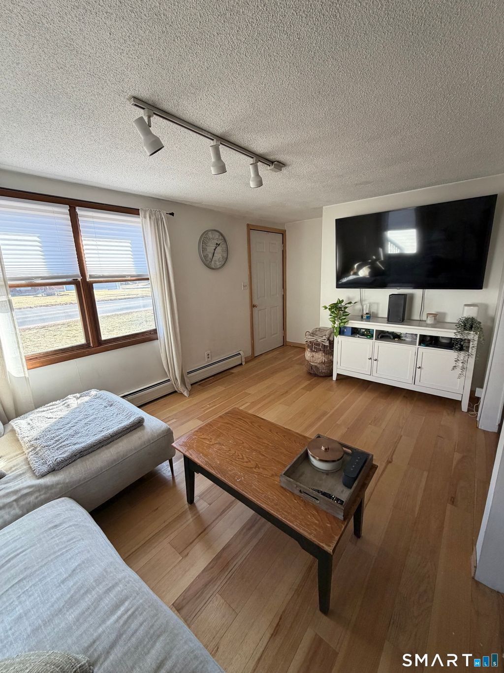 Photo of 122 Wells Road, East Windsor, CT 06088 (MLS # 24148780)