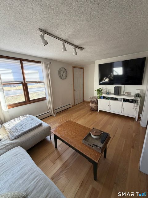 Tiny photo for 122 Wells Road, East Windsor, CT 06088 (MLS # 24148780)