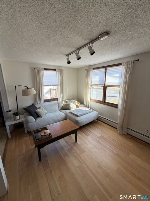 Tiny photo for 122 Wells Road, East Windsor, CT 06088 (MLS # 24148780)