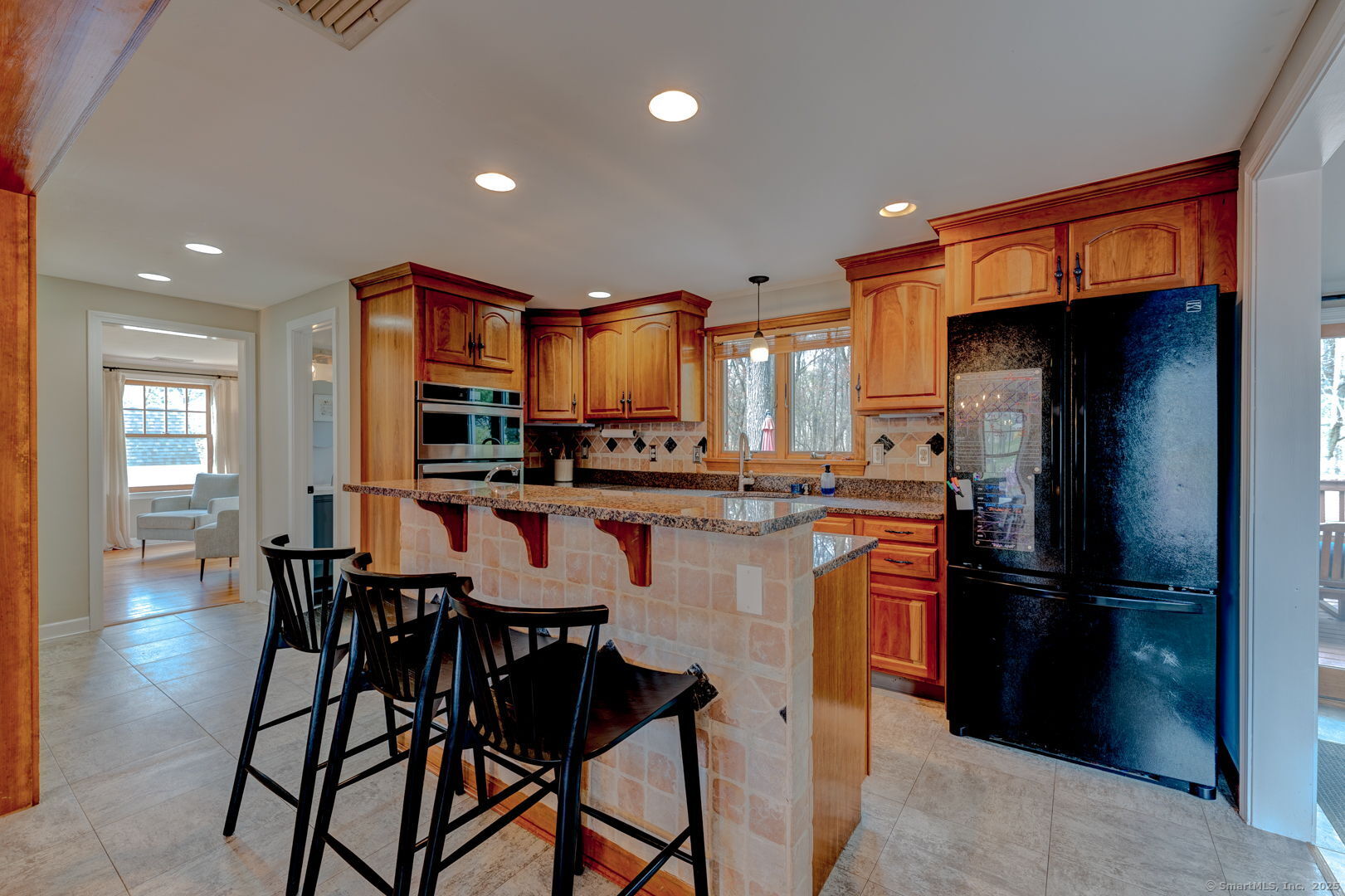 28 Bruce Road, Manchester, Connecticut image 6