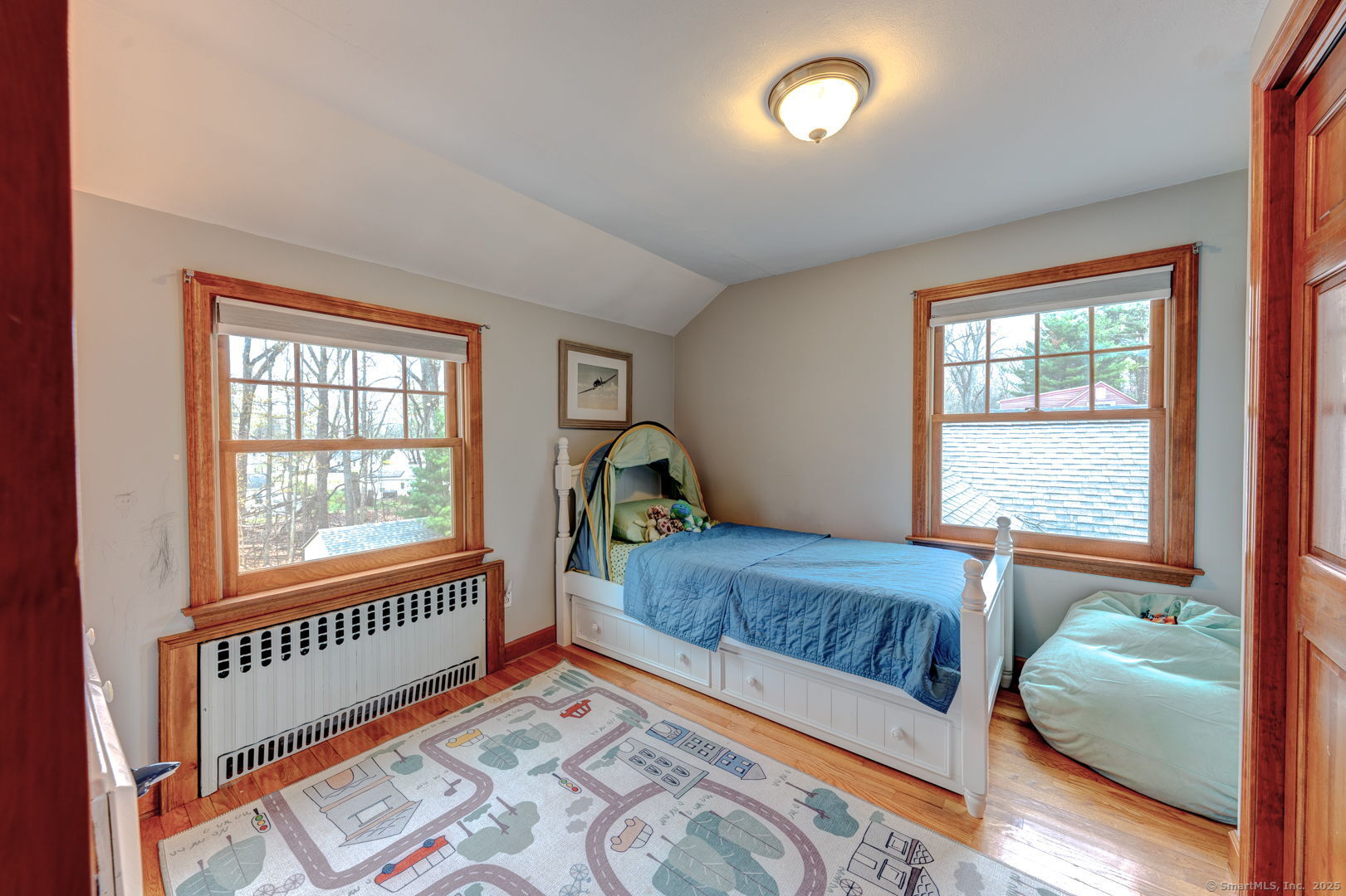 28 Bruce Road, Manchester, Connecticut image 27